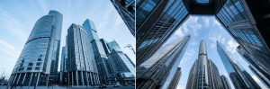 оценка коммерческой недвижимости петербурга