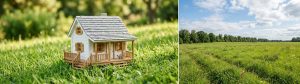 оценка земельного участка спб