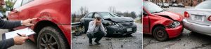 Независимая экспертиза автомобиля после ДТП