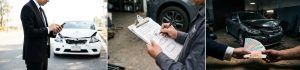 Экспертиза утраты товарной стоимости автомобиля