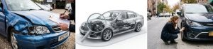 Независимая экспертиза автомобиля