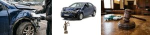 Судебная экспертиза автомобиля
