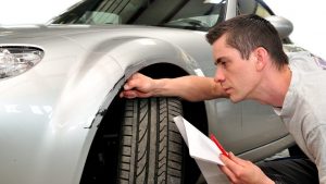 Какие особенности автотехнической экспертизы при ДТП важно знать?