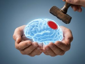 Патентоведческая экспертиза и экспертиза интеллектуальной собственности