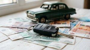Оценка движимого имущества: как узнать актуальную рыночная стоимость объектов