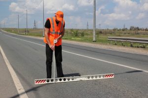 Всегда ли водитель неправ в ДТП? Проводим экспертизу дорожных условий