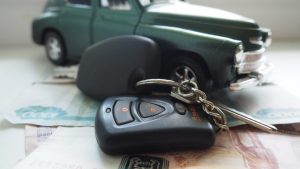 Оценка движимого имущества: как узнать актуальную рыночная стоимость объектов