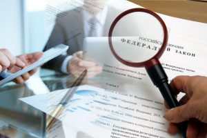 Всегда ли прав эксперт? Покажет рецензия на заключение эксперта