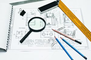 Семь преимуществ негосударственной экспертизы в области проектной документации