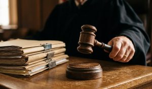 Понятия «судебная» и «внесудебная (досудебная)» экспертиза