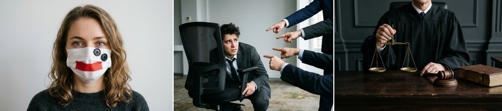 Экспертиза оскорбления