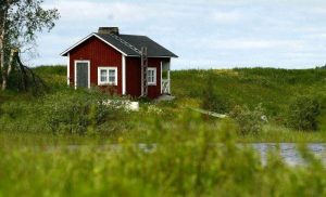 Когда нужна оценка загородной недвижимости для «Дачной амнистии»
