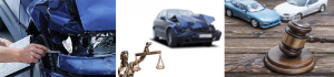 Судебная экспертиза автомобиля